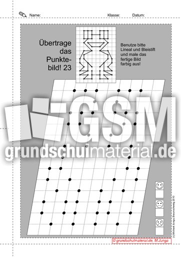 Lernpaket Punktebilder übertragen 3 25.pdf